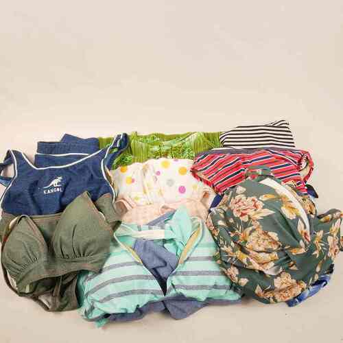 [�s��] 2753 �������y���݁@�r�L�j���@1�_�@�r�L�j�㉺�@4�_�@�Z�p���[�g�@2�_�@�����s�[�X�@3�_