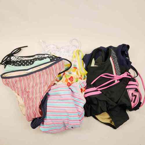 [�s��] 2751�@�����s�[�X�����@3�_�@�r�L�j���@5�_�@�r�L�j�㉺�@1�_�@�Z�p���[�g�@1�_