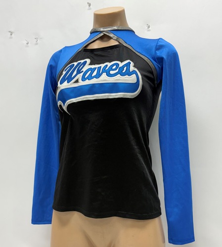  0632r �����s �_�ސ쌧 �S�[���f���E�F�[���Y �`�A�����O �`�A�_���X �ߑ� ���j�t�H�[�� �t�r�`�� �r