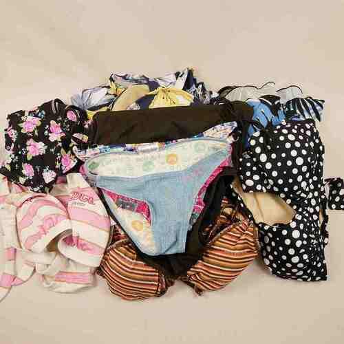 [�s��] 2754�@�r�L�j���@3�_�@�r�L�j�㉺�@6�_�@�X�N�[�������@1�_
