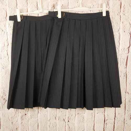 �É��� 2757�@�|�쓌���@�ē~�@�X�g���C�v�X�J�[�g�@2���Z�b�g�@W69�@