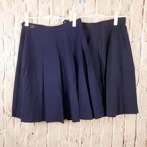 �É��� 2758�@�Γ썂�@�����X�J�[�g�@�ā@�~�@2���Z�b�g�@w67