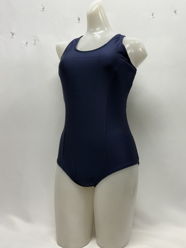  0364r ���i �����s �_�ސ쌧���� ���w�Z ���w ���Z �X�N�[������ �k�k�T�C�Y �l�C�r�[ �Бq�H�Ɗ������