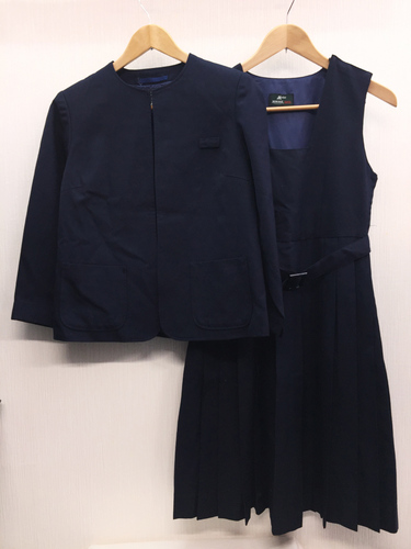  b�����}TOKYU NIKKE�j�b�P ���q�w�� �{�����u���U�[������10 �s��
