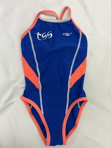  0646r �s�� ���}�X�C�~���O�X�N�[�� TSS ���j���� speedo�� �P�S�O