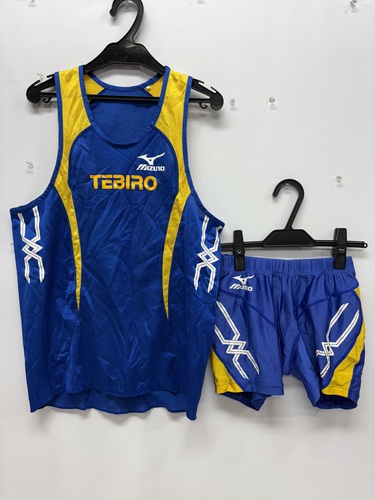  0647r �_�ސ쌧 ���q�s�� ��L���w ���㕔 �j�q ���j�t�H�[�� �����j���O �V���c �p���c �㉺�k ���㋣�Z