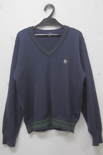 0654k �_�ސ쌧 ���� �R��w�@���Z ���q�p �w�� �X�N�[���Z�[�^�[ �T�C�YM �g���{�� ���q����