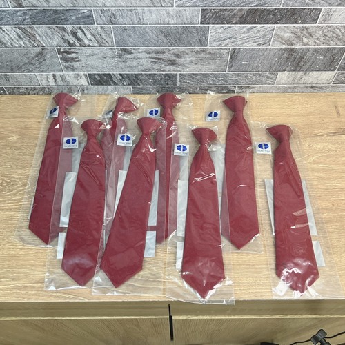 [�s��] �y�V�i�zHANECTONE�@�n�l�N�g�[���@�����^�b�`�l�N�^�C�@8�{�Z�b�g�@����29.5cm