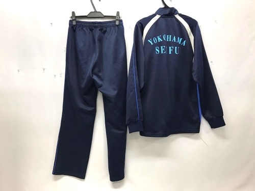  0663 �㉺2�_�Z�b�g �_�ސ쌧 ���� ���l�������Z �j�q�p �W���[�W �̑��� �̑��� �㉺ �T�C�Y ��LL ��L