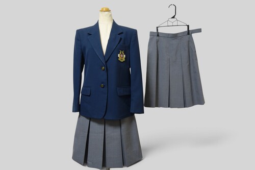 ���{ 162�����{�� �H�|���Z���u���U�[���X�J�[�g2���i�ē~�j�ėp���n���聟160A�EW64