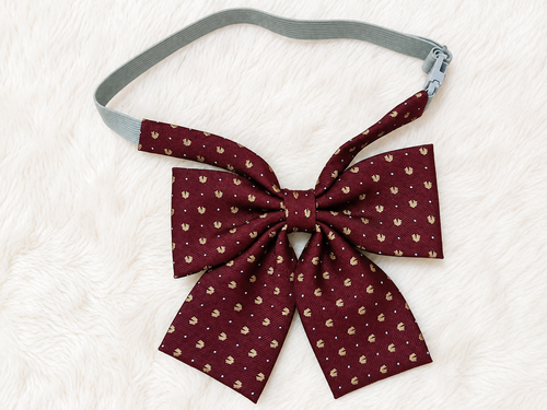  �s�s���t���{��