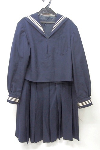  0667k �_�ސ쌧 ���� ���q���w�@���Z �y���q�Z�z �~�� ���� �w��Z�[���[�� �㉺�Z�b�g Arai�� ���q����