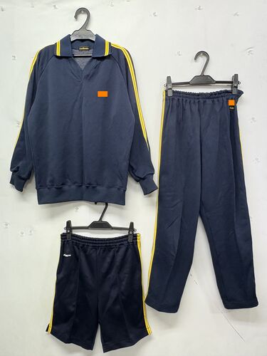  0678r 3�_�Z�b�g �����s �_�ސ쌧���ʁH �s�� ���w ���Z �̑��� �W���[�W �l�T�C�Y���� �~�Y�m ���C�o��