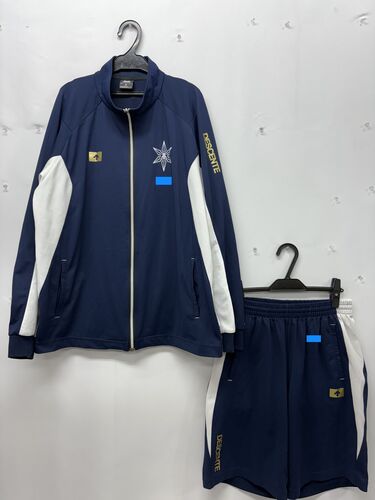  0679r �V���� ���� ���c���Z �j�q �̑��� �W���[�W �㉺ �R�k �f�T���g�� �L���h�J