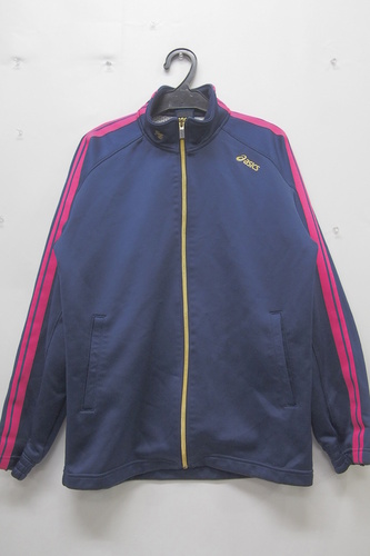  0683k �_�ސ쌧 ���� �k���q���q�w�����Z �y���q�Z�z �̑��� �̑��� �W���[�W �� �T�C�YM �A�V�b�N�X��