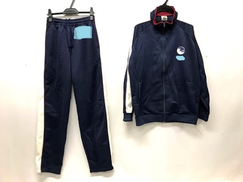  0701 �㉺2�_�g �_�ސ쌧 ���� �Ëv��l���Z �j�q�p �W���[�W �̑��� �̑��� �㉺�Z�b�g �T�C�Y LL