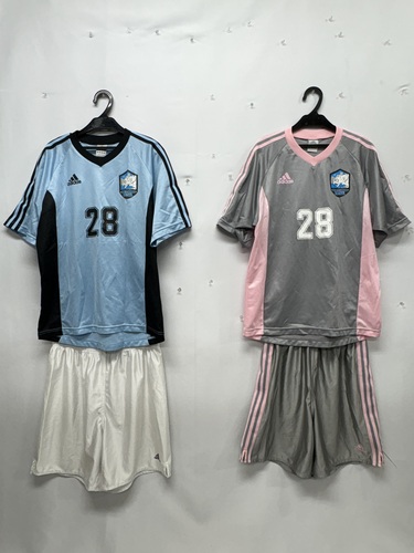  0708r �S�_�Z�b�g �_�ސ쌧 ���l�s�� �݂ȂƑ������Z ���q �t�b�g�T����  ���j�t�H�[�� adidas�� �l�E�k