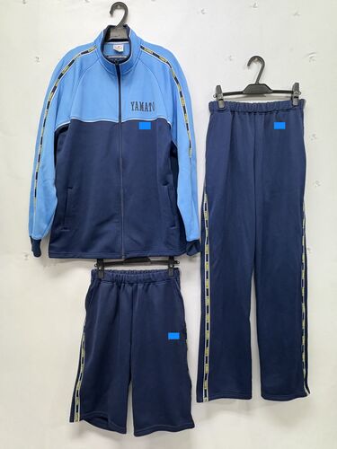  0714r �R�_�Z�b�g �_�ސ쌧 ���� ��a���Z �j�q �̑��� �W���[�W �k�k�T�C�Y �J���R�[��