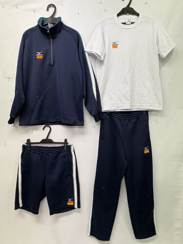  0715r �S�_�Z�b�g �_�ސ쌧 ���� ���l���J���Z ���q �̑��� �W���[�W �r�E�l�T�C�Y Mizuno��