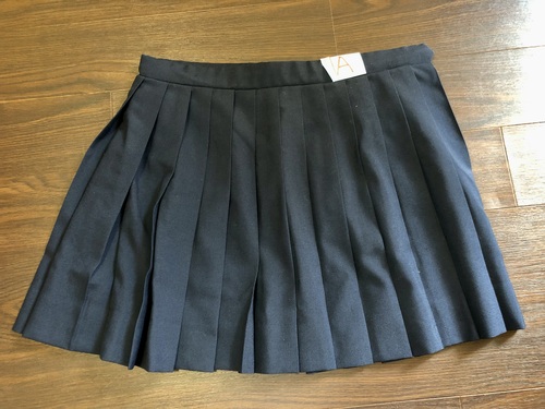 [�s��] ��10�A�@�@�s���Z�@�~�j�X�J�[�g�@5���