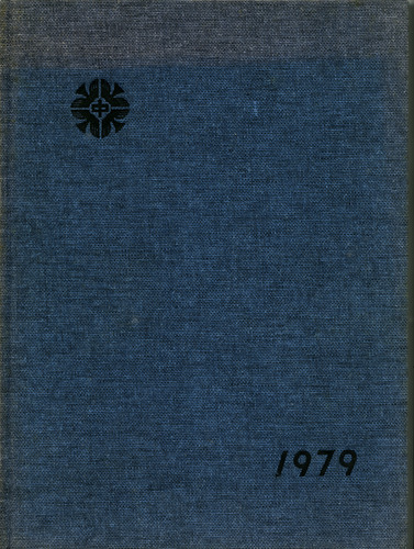 �����s 1979�N�@�����s���n�擌���w�Z�@���ƃA���o��