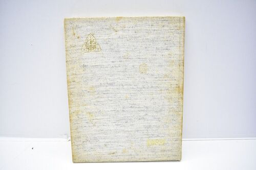 �����s �����q�s�� ��땪�����w�Z 1989�N ���ƃA���o�� [����1�N][���A��][1025-19][k1]