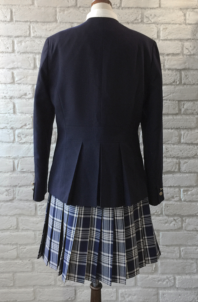 手数料0円で出品できる制服オークション 制服市場