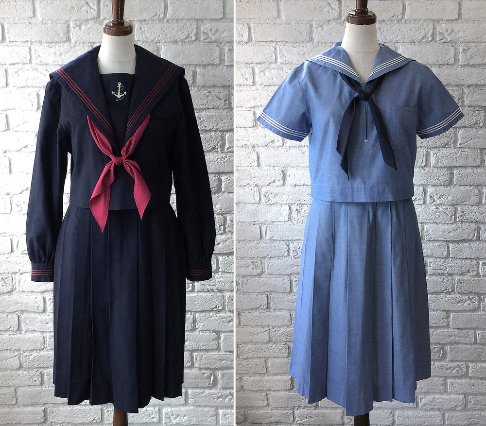 手数料0円で出品できる制服オークション 制服市場