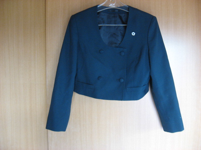 宇都宮 北 高校 偏差 値