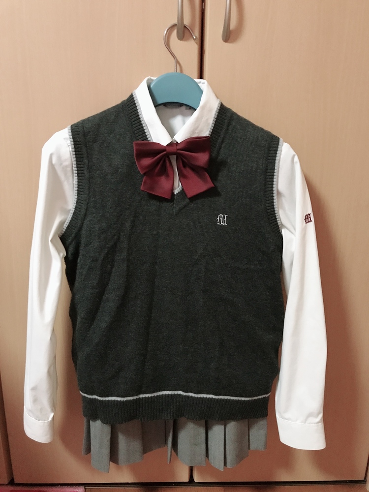 1549119151-1549119306.jpeg