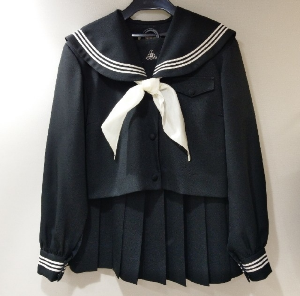 糸満高校　制服　セット 1553732344-1553732681.png