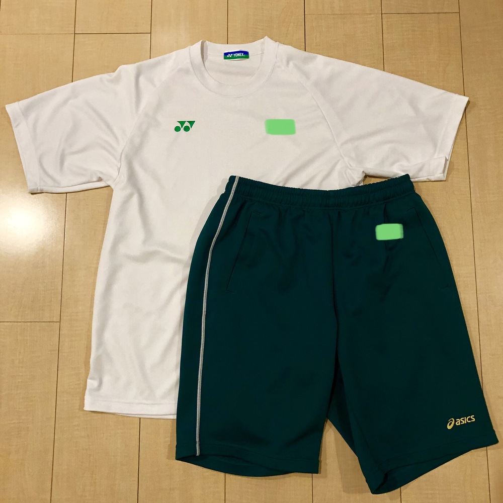 鎌西制服 新制服 - 千葉県立鎌ヶ谷西高等学校