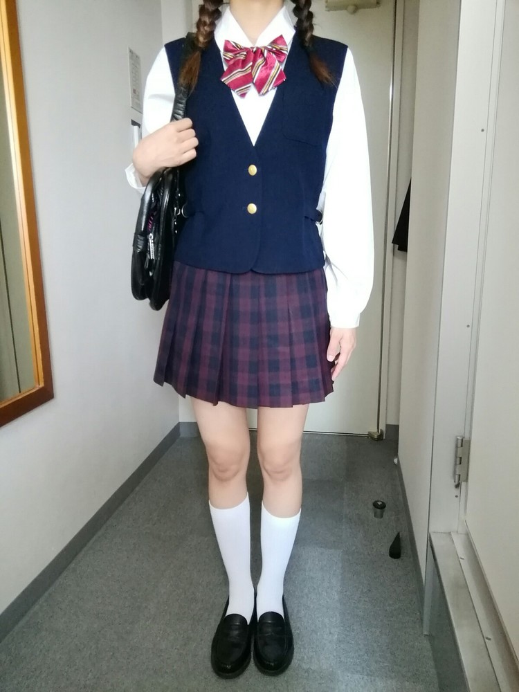 宅急便は割引特典対象！ 制服 コスプレ ハナモリエ - 通販