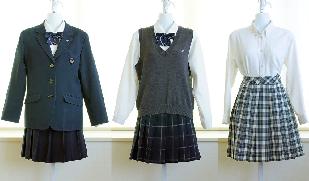 最新のファッション 最高の日本 大学 豊山 女子 高校 偏差 値