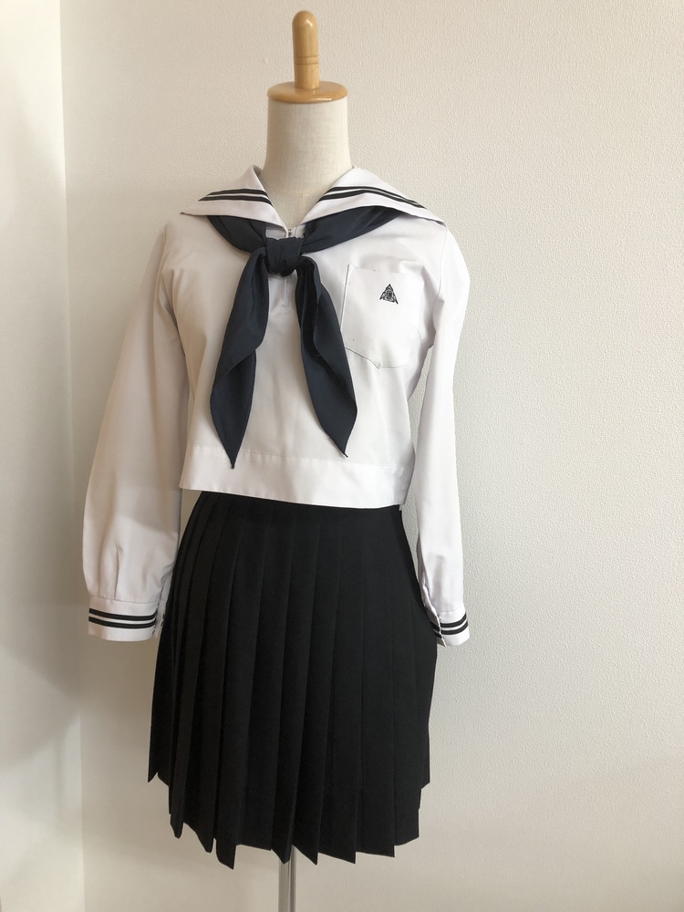 ゴージャス 関与する 舌 徳山 高校 セーラー服 R Grace Academy Jp