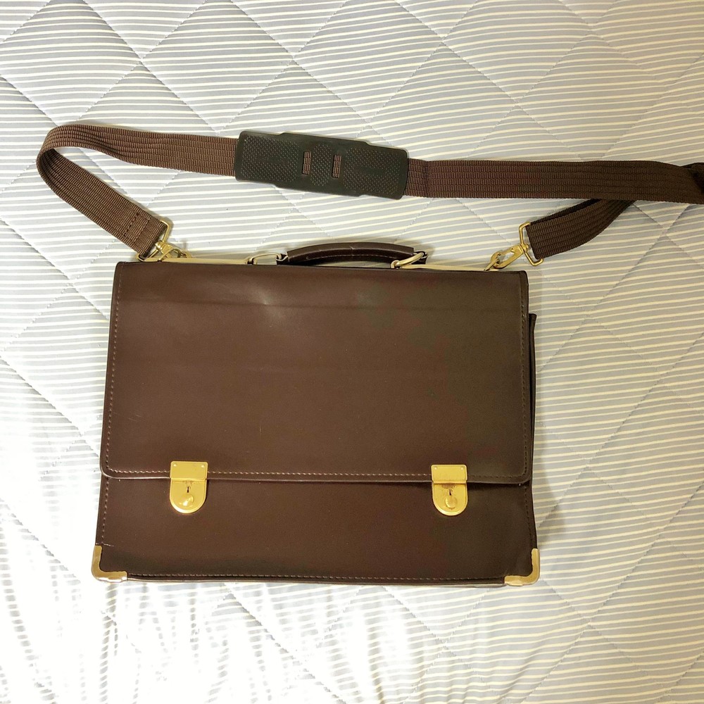 美品！！追手門学院高校 指定カバン 合成皮革 1573984893-1573985029.jpg