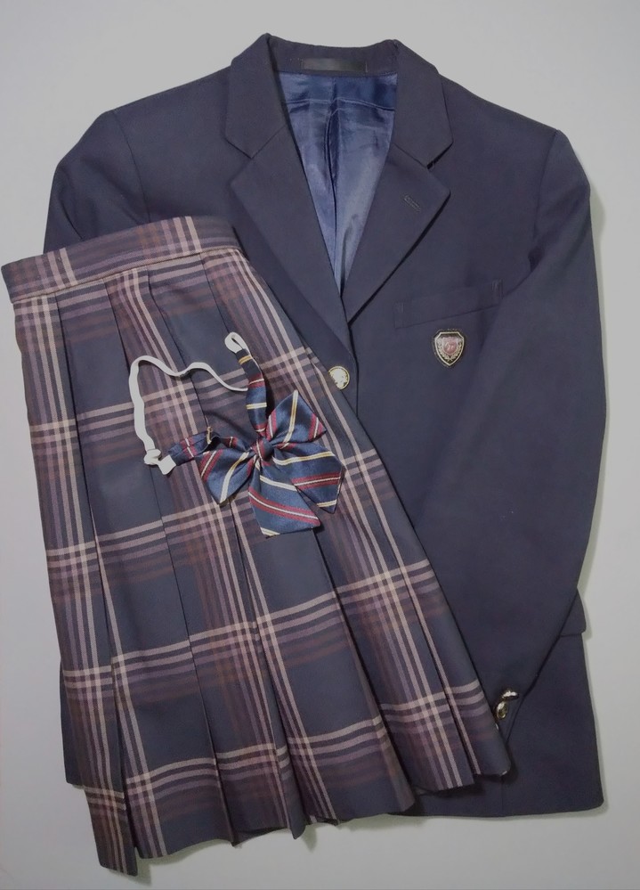 1000以上 千葉県柏の葉高校 千葉県柏の葉高校 Jpgazodream