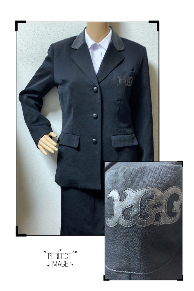 日本最大の制服オークション 制服市場 ようこそ ゲストさん ログイン 新規登録 会員登録 出品する 海外発送 新着商品 マイオク ご利用ガイド 掲示板 Pr 制服市場チャンネル Youtube 制服 学生服ショップ探検隊 削除対象となる違反商品について 11 25 日本最大の制服オークション 制服市場 ようこそ ゲストさん ログイン 新規登録 会員登録 出品する 海外発送 新着商品 マイオク ご利用ガイド 掲示板 Pr 制服市場チャンネル Youtube 制服 学生服ショップ探検隊 削除対象となる違反商品について 11 25