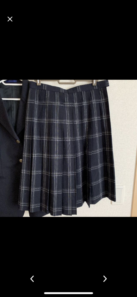 佐世保高専制服 写真班 - 佐世保工業高等専門学校