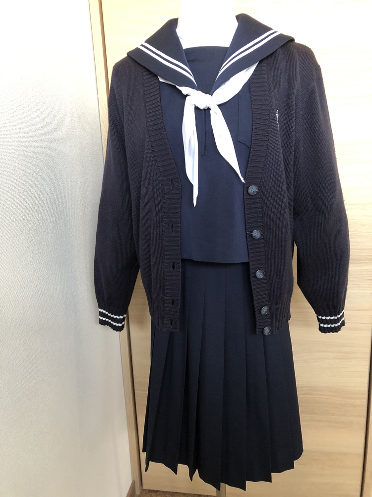 自分の 飾る 見ました 徳山 高校 制服 Newtonabbotchildcare Com