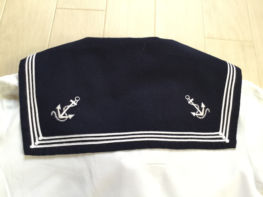 骨董　文鎮　名古屋市立名古屋商業高等学校創立100周年記念　紙箱　S1043BC 骨董 文鎮 名古屋市立名古屋商業高等学校創立100周年記念 紙箱