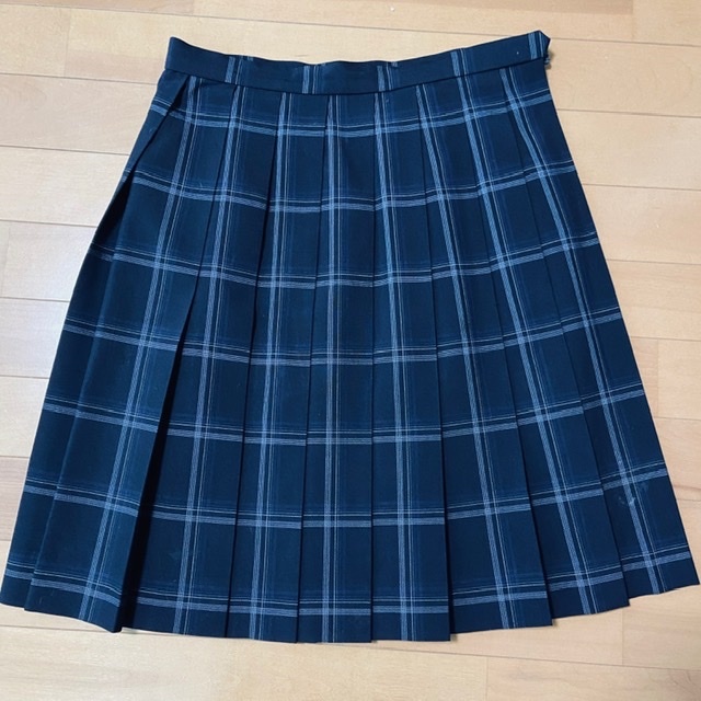 制服市場 - [不明] CHOETTE NANA 制服スカート