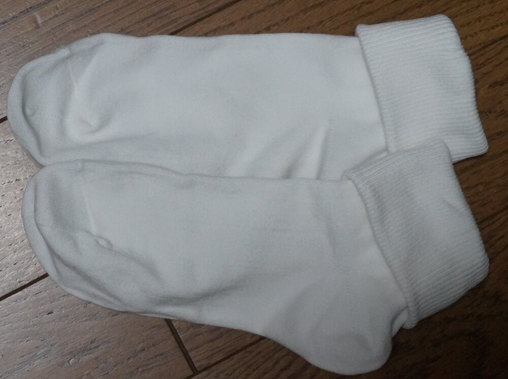 愛知 金城学院 冬服 合服 校章 指定スカーフ付き 三つ折りソックス ローファー付き