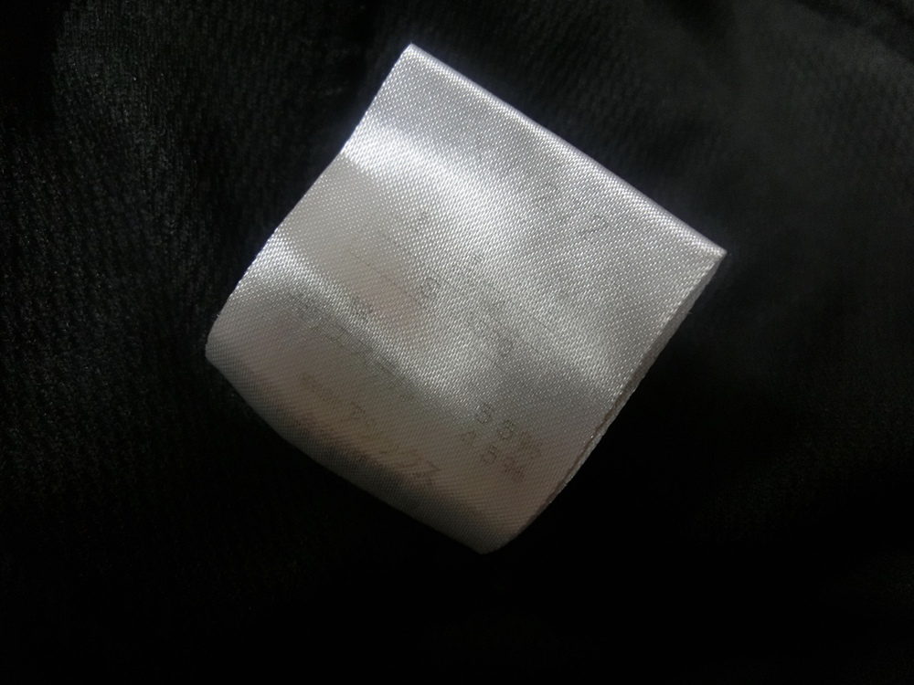 制服市場 福岡県 【弥永西小学校】165 女子バレー ユニフォーム 【フリーサイズ】W70 ブルマ ウエストゴム の組み合わせ