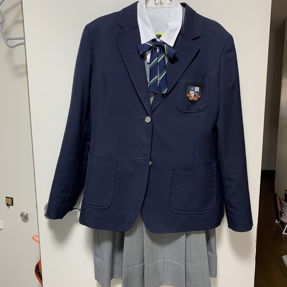 玄 界 高校 ヤンキー