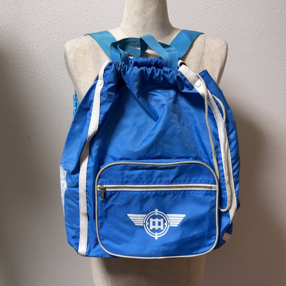 玉島東中男子制服セット 玉島東中学校 制服販売店 販売店一覧｜ショップリスト｜カンコー学生服