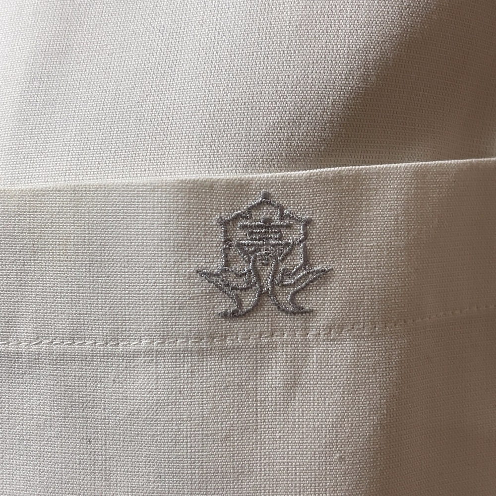 制服市場 山形県 洗 山形県立北村山高等学校 北村山高校 貴重な山形の制服 夏半袖ブラウス