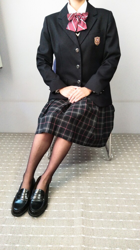 最終値下げ】【急ぎです】守口東高校の制服 【公式通販】 最終値下げ】【急ぎです】守口東高校の制服 【公式通販】