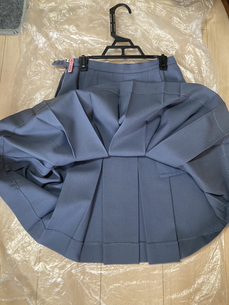 制服市場 宮城県 宮城県名取北高等学校セット！欠品あり