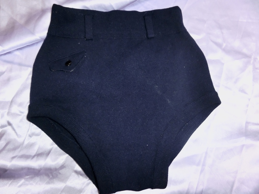 制服市場 熊本県 【熊本飽田中学校】L 女子バトミントンユニフォーム 体操服 ブルマ 2点セット ゼッケン入り ピンク